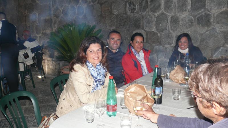 2017-la-vigilia-54