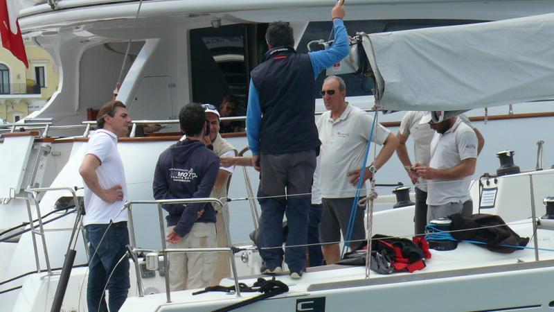 2017-la-regata-118