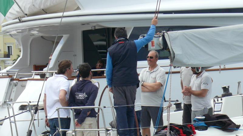 2017-la-regata-119