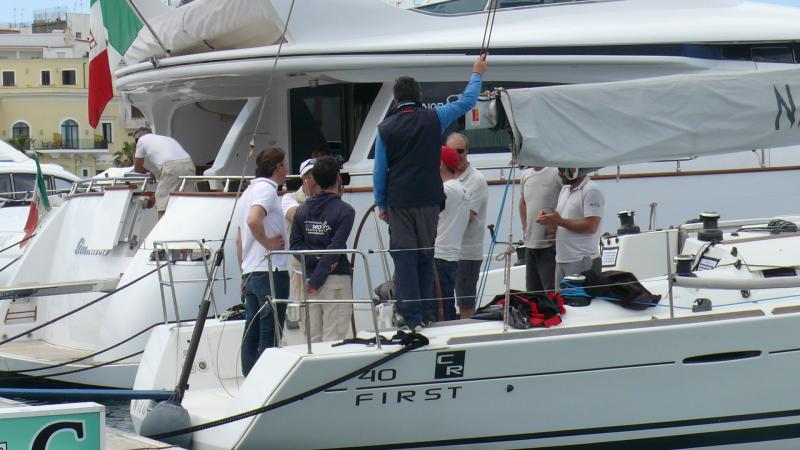 2017-la-regata-120