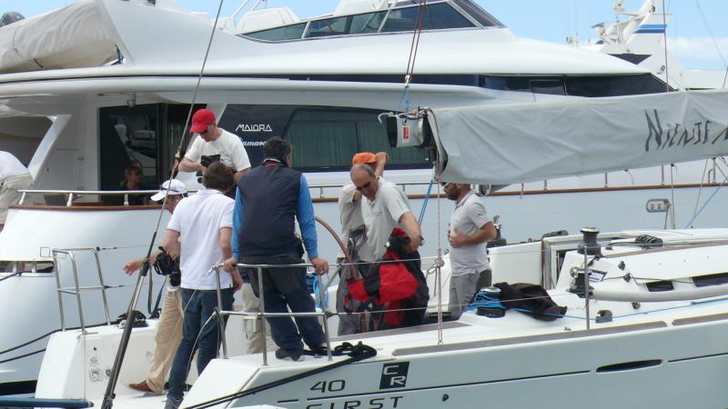 2017-la-regata-121