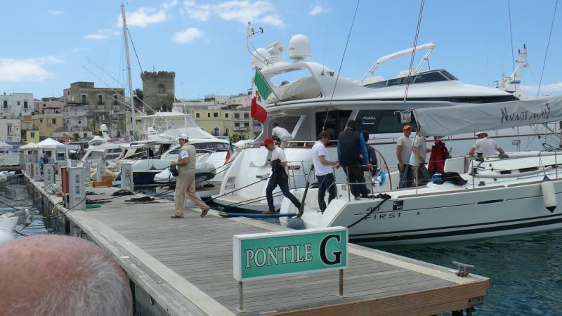 2017-la-regata-122