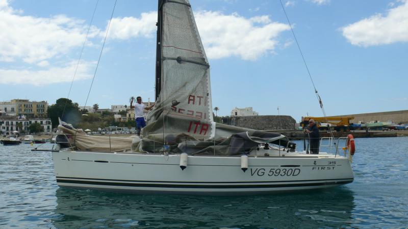 2017-la-regata-123