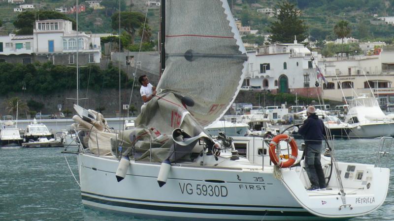 2017-la-regata-124