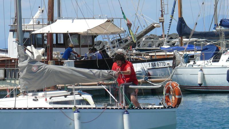 2017-la-regata-125