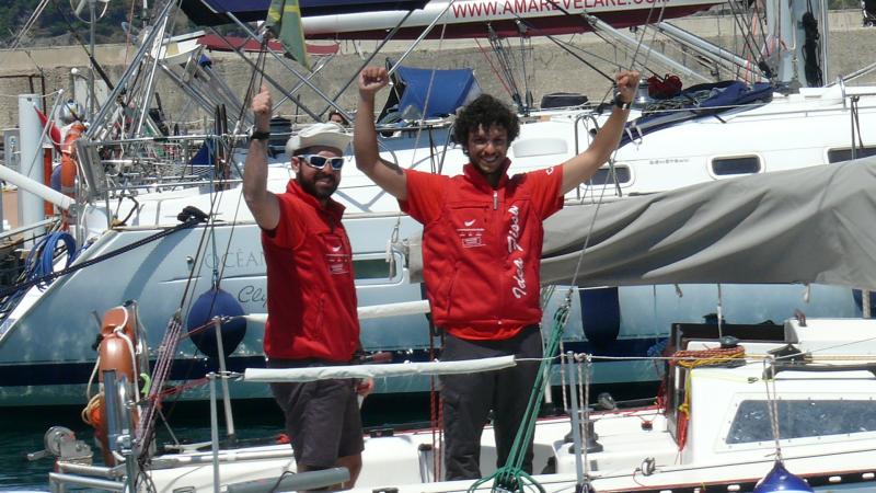 2017-la-regata-127
