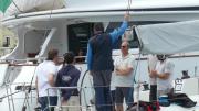 2017-la-regata-119