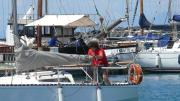 2017-la-regata-125