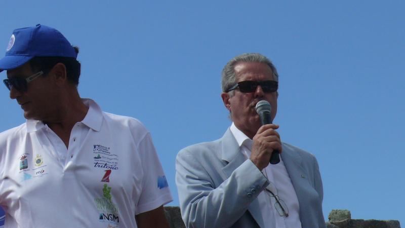 2017-la-premiazione-176