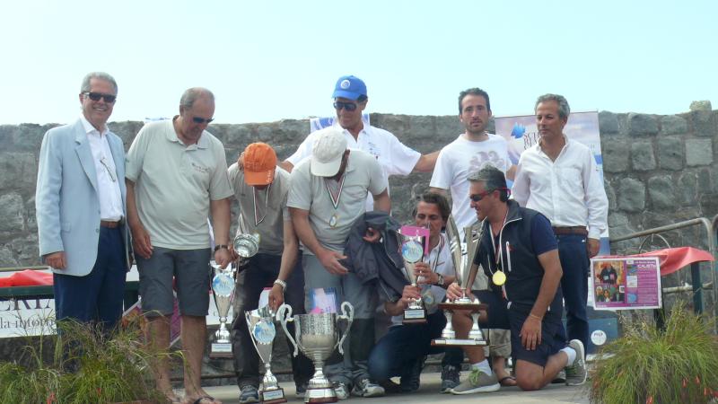 2017-la-premiazione-177