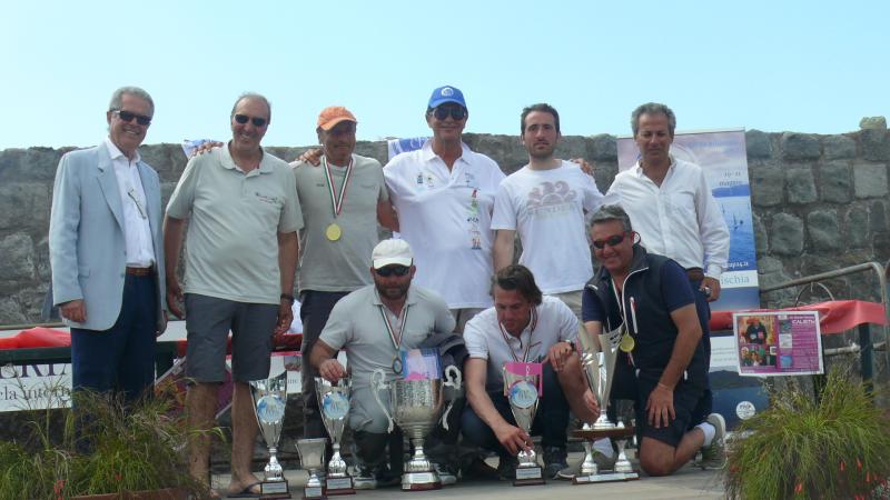 2017-la-premiazione-178