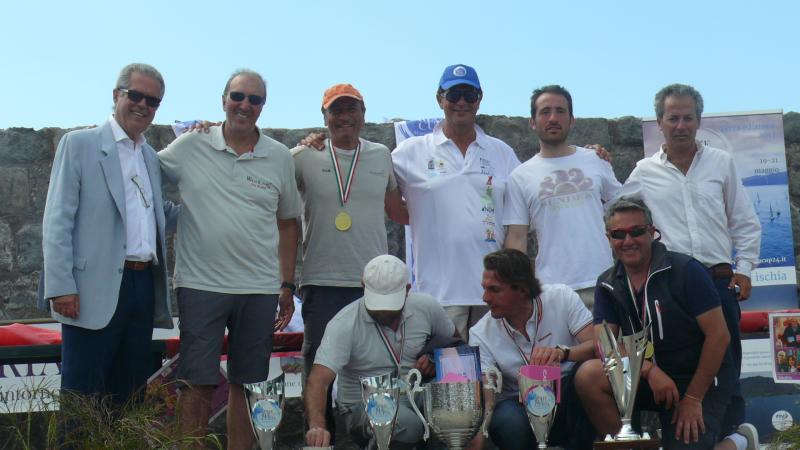 2017-la-premiazione-179