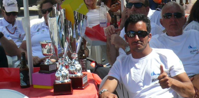 2017-la-premiazione-180