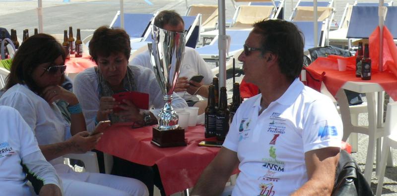 2017-la-premiazione-181