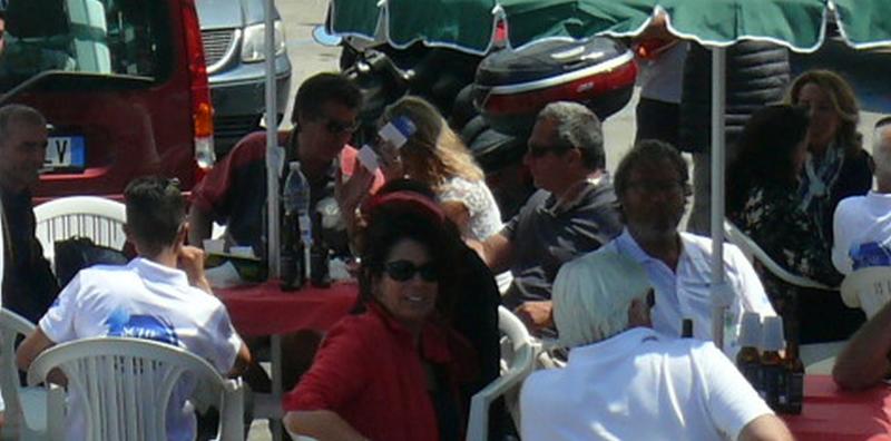 2017-la-premiazione-182