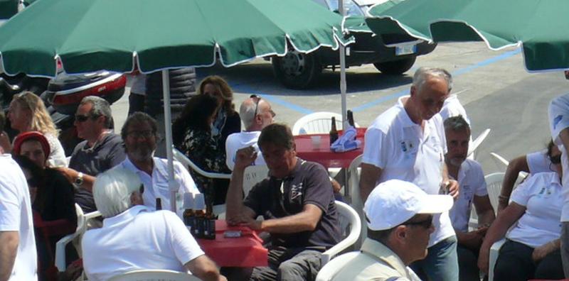 2017-la-premiazione-183