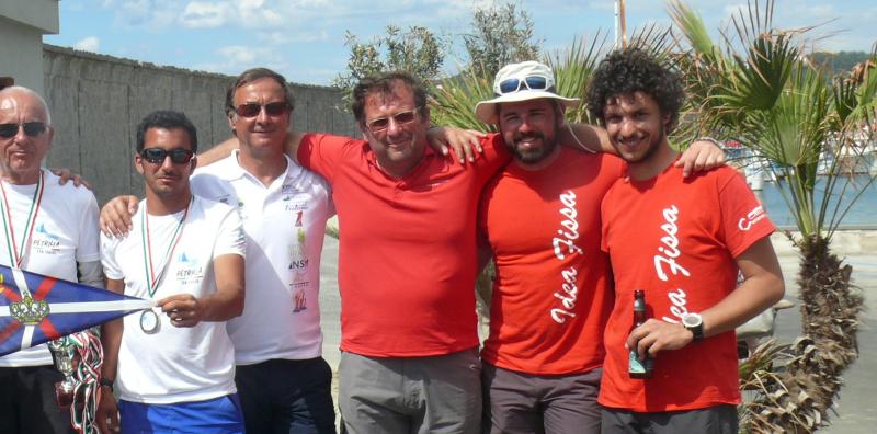 2017-la-premiazione-184