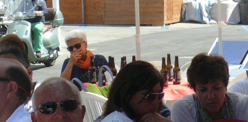2017-la-premiazione-185