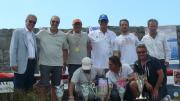 2017-la-premiazione-179
