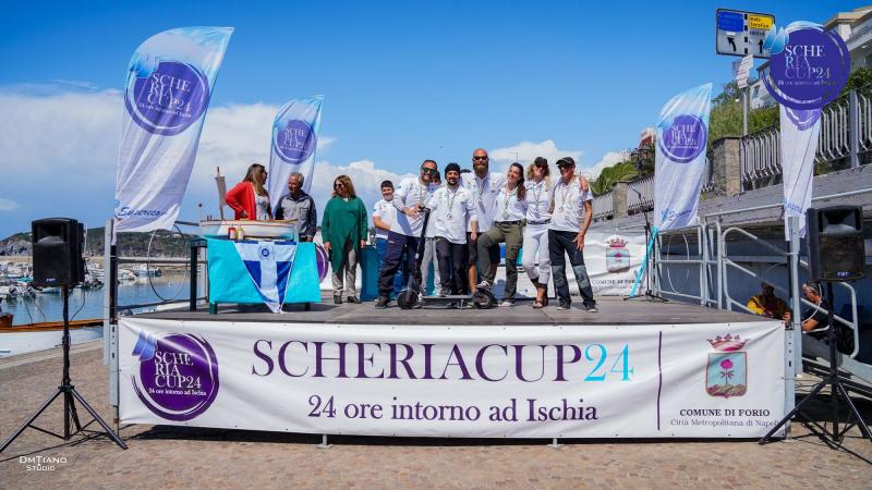 scheriacup24176