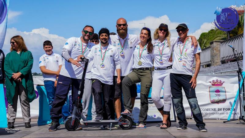 scheriacup24177