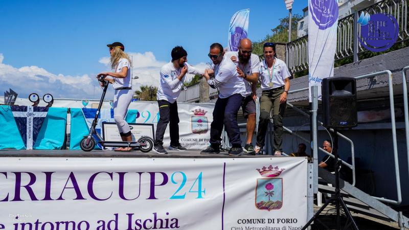 scheriacup24178