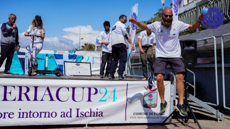 scheriacup24179