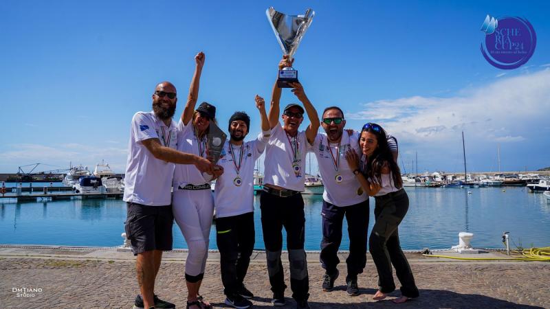 scheriacup24184