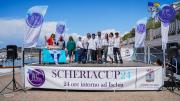 scheriacup24176