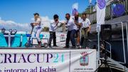 scheriacup24178