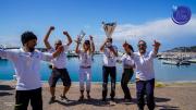 scheriacup24183