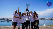 scheriacup24185