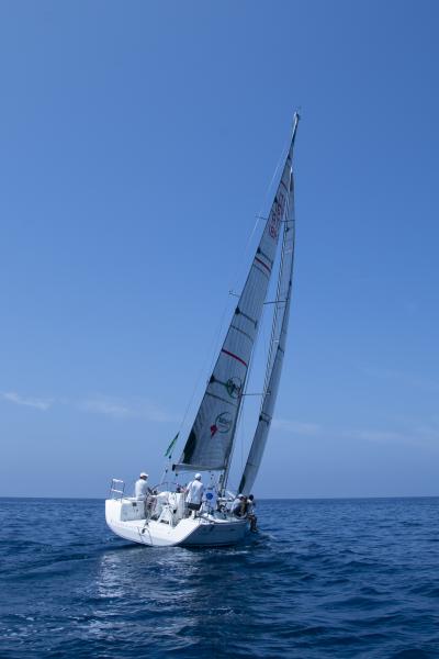 IMG7428
