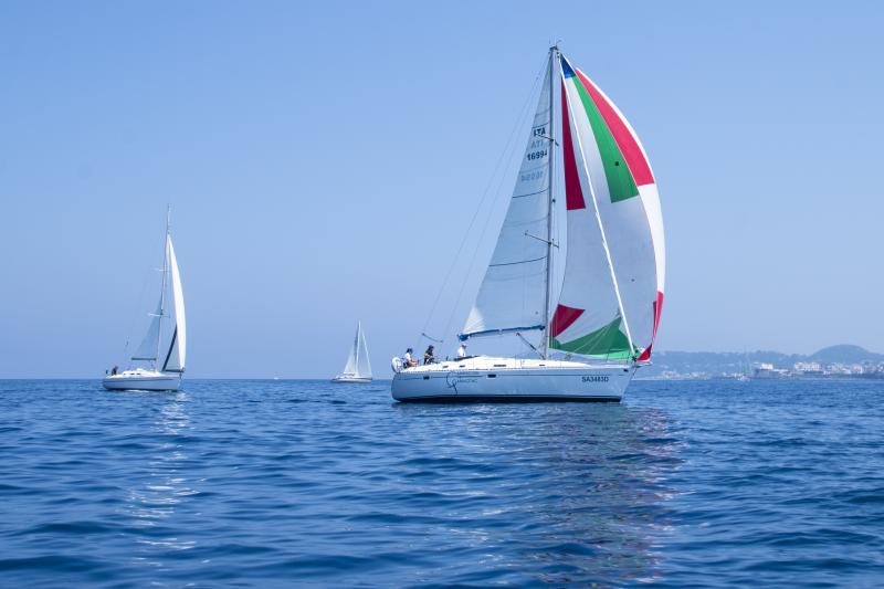 IMG7533