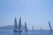 IMG7477