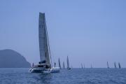 IMG7501