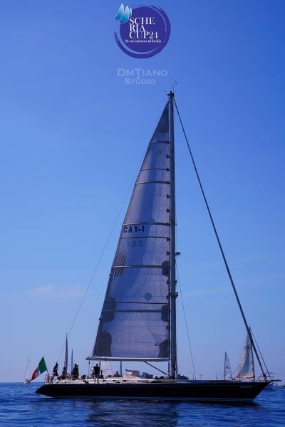 DSC02199-copia