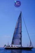 DSC02199-copia