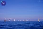 DSC02248-copia