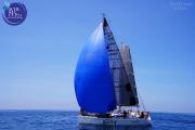 DSC02279-copia