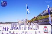 DSC02474-copia