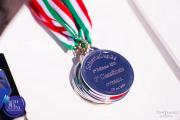 DSC02479-copia