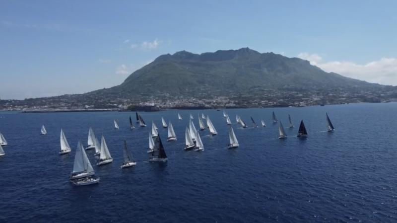 scheriacup24202302