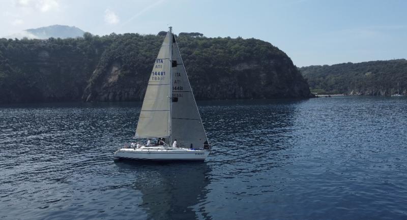 scheriacup24202303