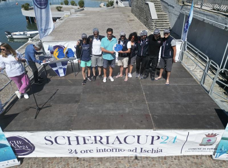 scheriacup24202304