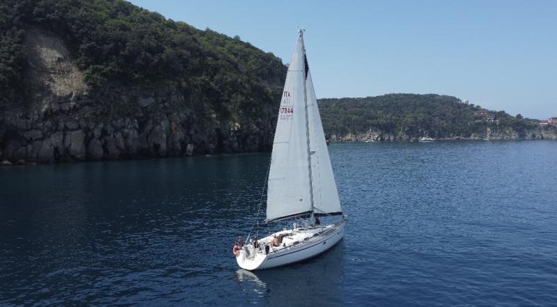 scheriacup24202307