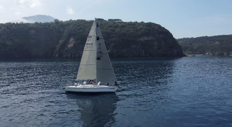 scheriacup24202308