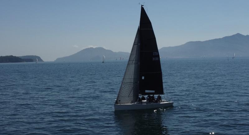 scheriacup24202309