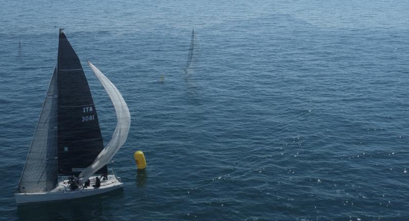 scheriacup24202310