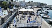 scheriacup24202301